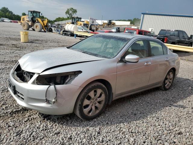 honda accord 2009 5kbcp36879b501586