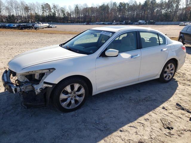 honda accord 2010 5kbcp3f71ab012953