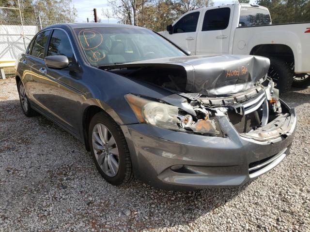 honda accord ex 2011 5kbcp3f73bb002751