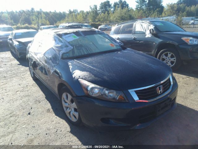 honda accord 2010 5kbcp3f80ab008806