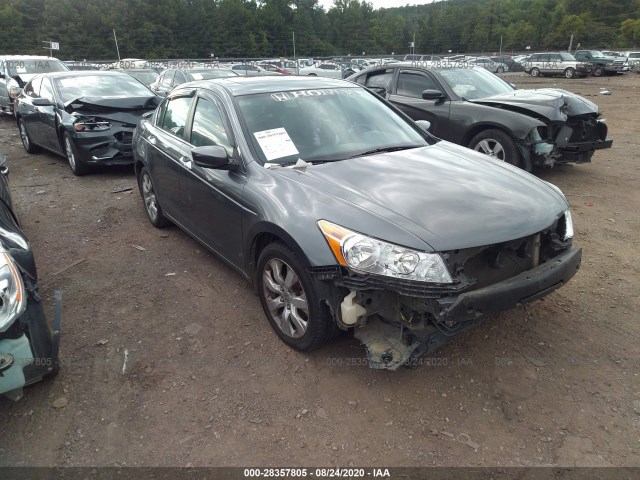 honda accord sdn 2010 5kbcp3f82ab002280