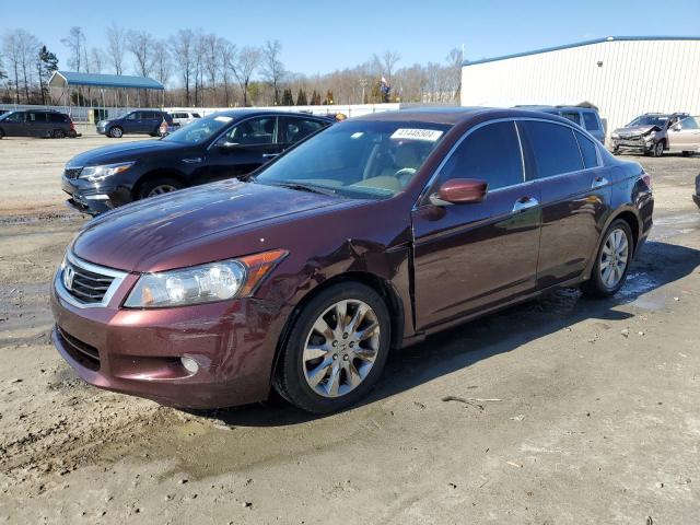 honda accord 2010 5kbcp3f82ab011173