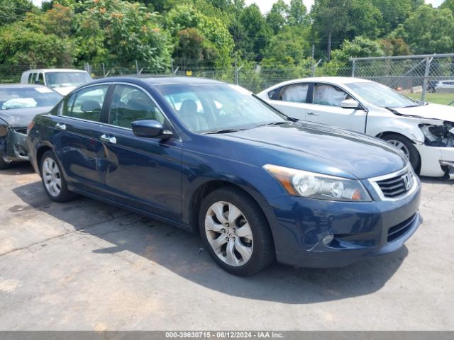 honda accord 2010 5kbcp3f83ab007293