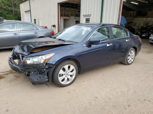 honda accord 2010 5kbcp3f83ab010145