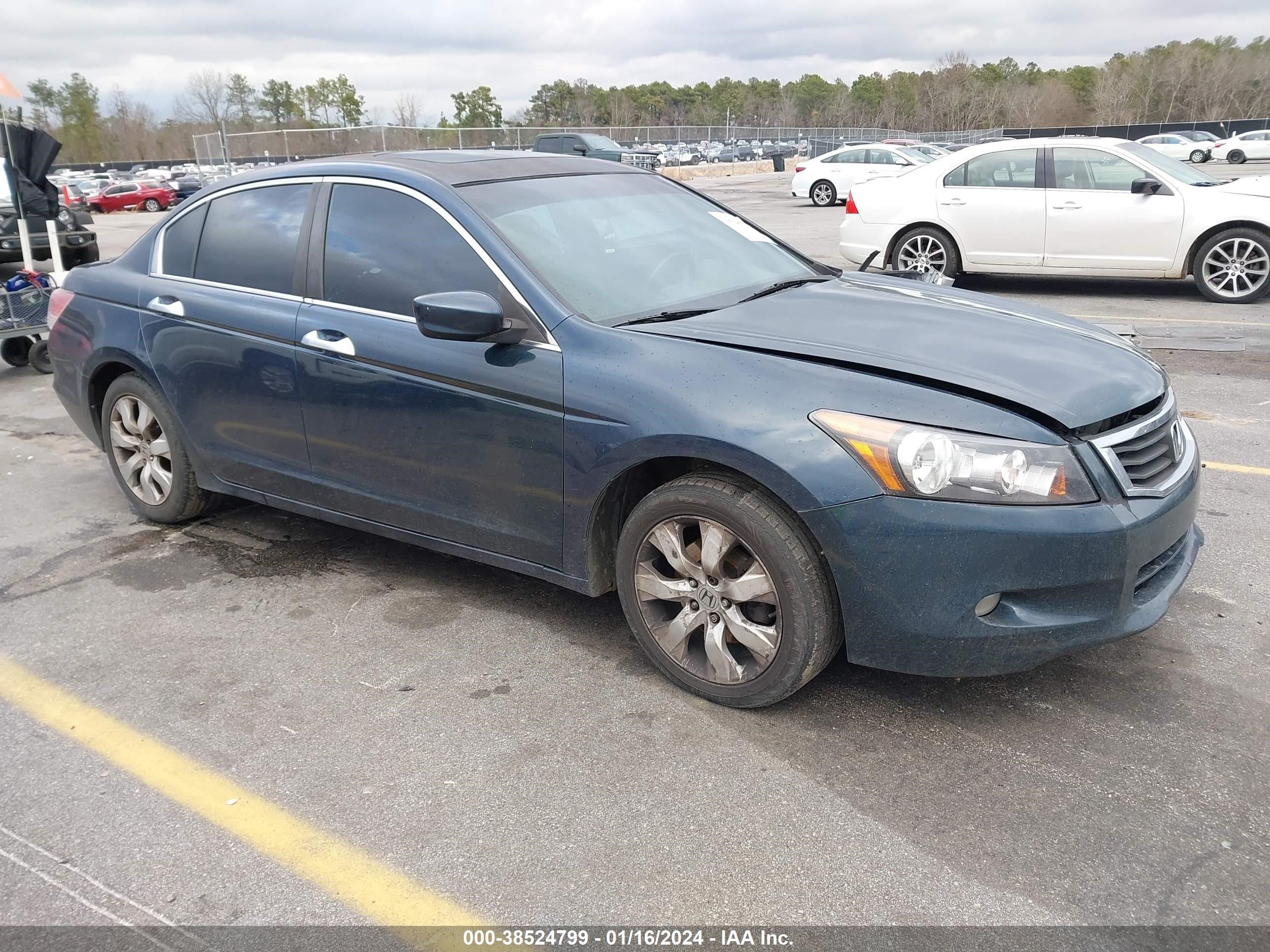 honda accord 2010 5kbcp3f84ab017704