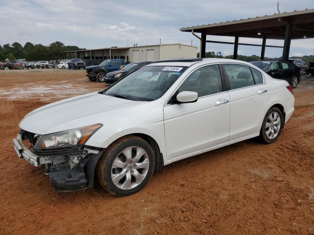 honda accord 2010 5kbcp3f85ab008963