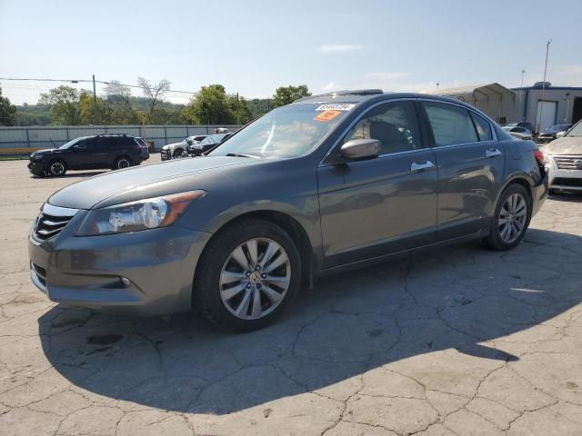 honda accord 2011 5kbcp3f85bb001819