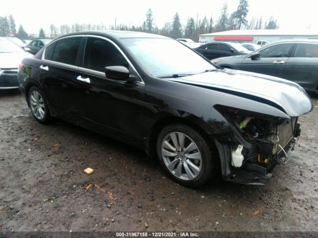 honda accord sdn 2011 5kbcp3f85bb002050