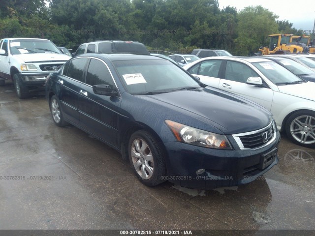 honda accord sdn 2010 5kbcp3f87ab008169