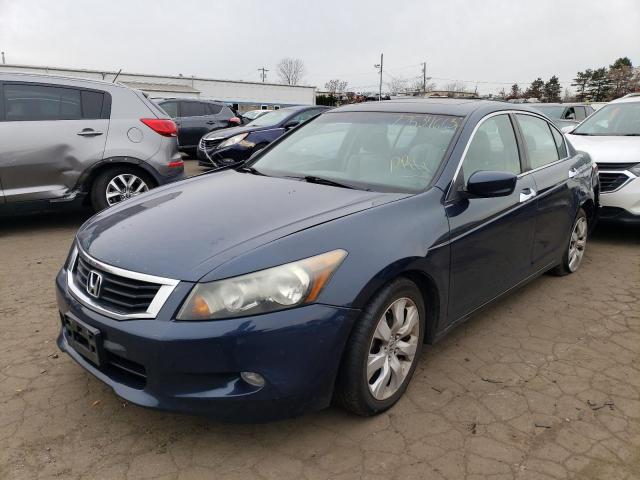 honda accord 2010 5kbcp3f87ab013467