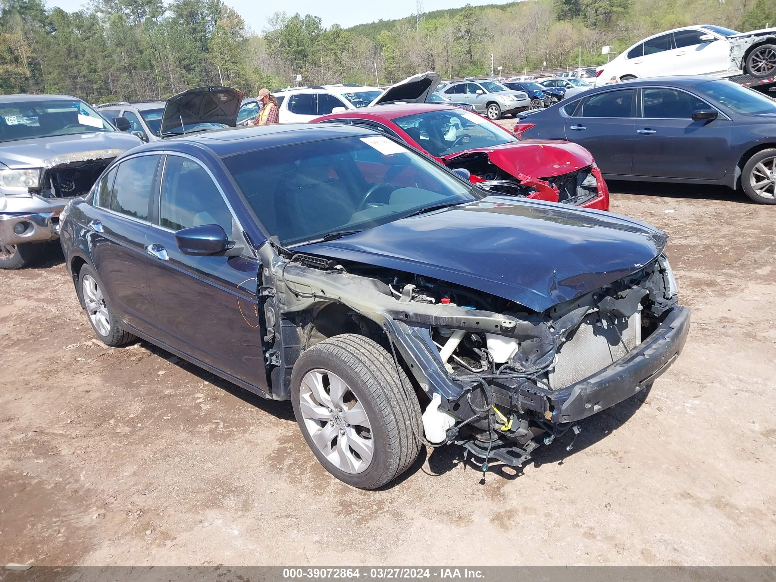 honda accord 2010 5kbcp3f87ab013887