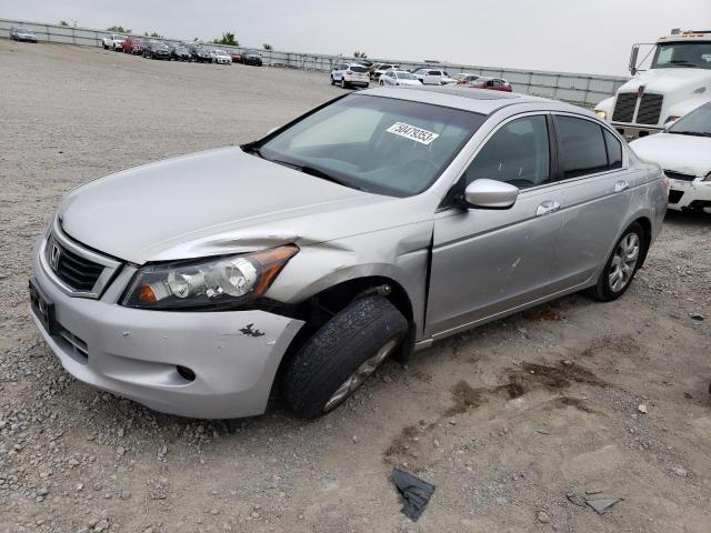 honda accord 2010 5kbcp3f88ab005491