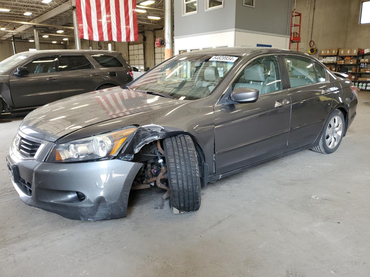 honda accord 2010 5kbcp3f88ab006317