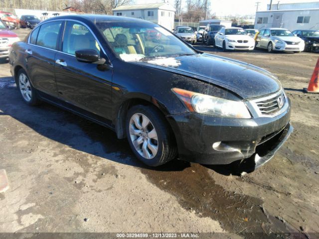 honda accord 2010 5kbcp3f89ab001661