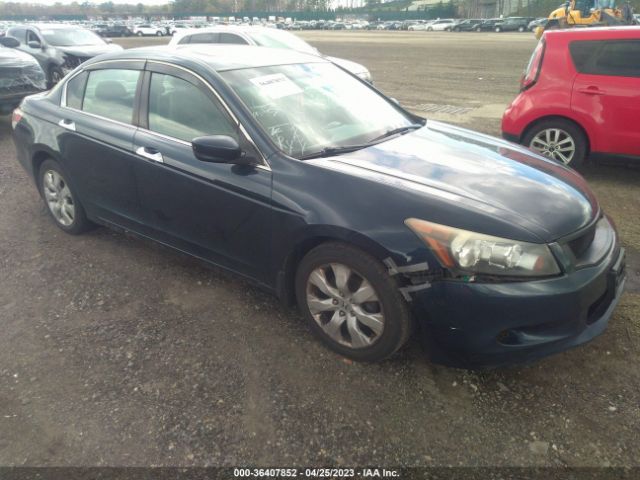 honda accord 2010 5kbcp3f89ab017262