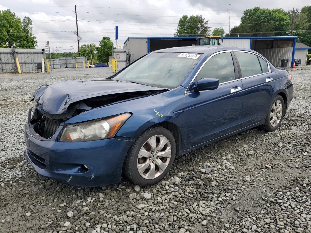 honda accord 2010 5kbcp3f8xab012409