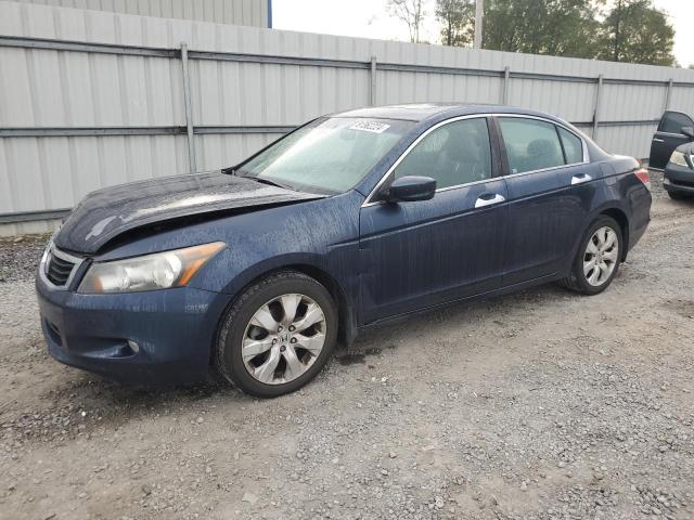 honda accord exl 2010 5kbcp3f8xab017707