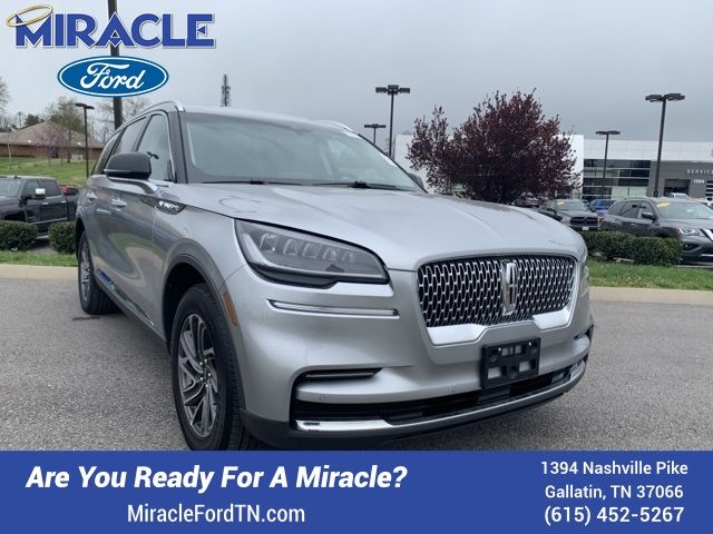 lincoln aviator 2021 5lm5j6xc1mgl15482