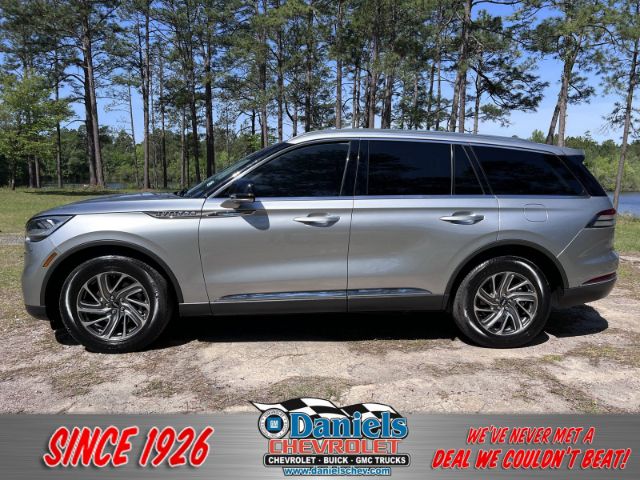 lincoln aviator 2021 5lm5j6xcxmgl06862