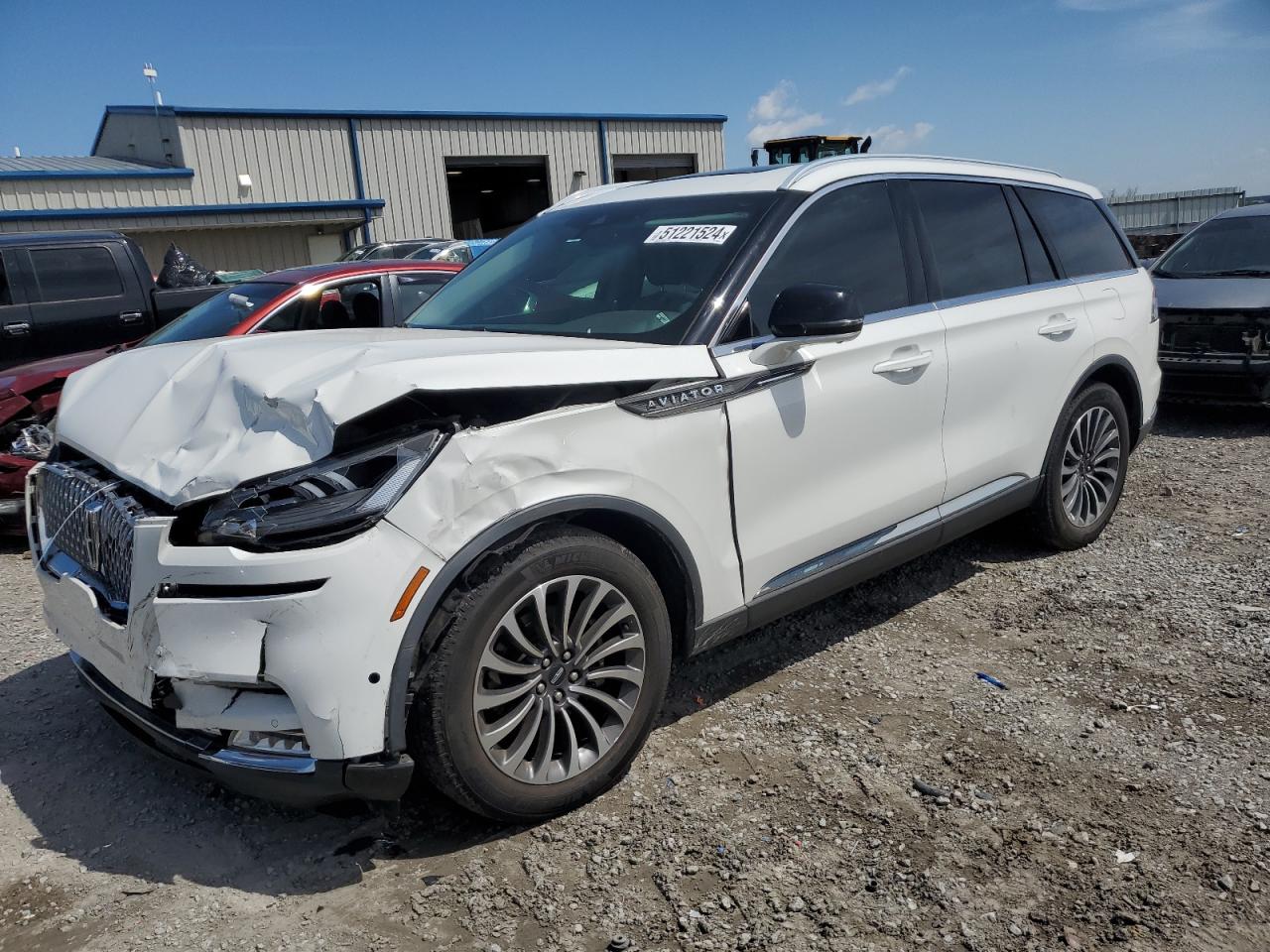 lincoln aviator re 2021 5lm5j7wc0mgl06831