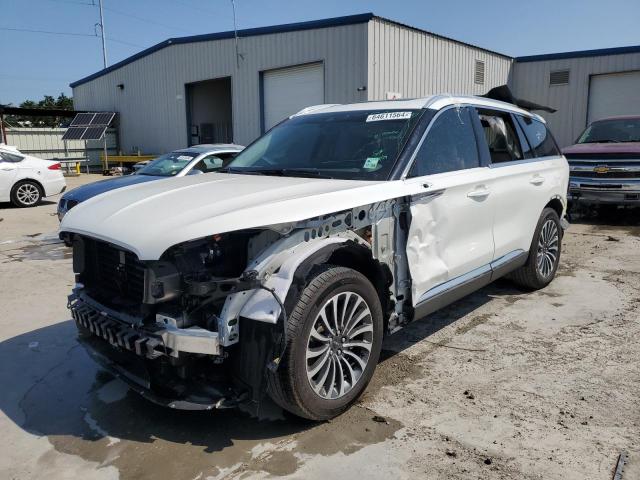 lincoln aviator 2023 5lm5j7wc1pgl23366