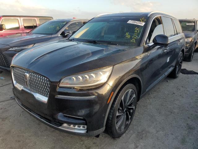 lincoln aviator re 2020 5lm5j7wc5lgl22036