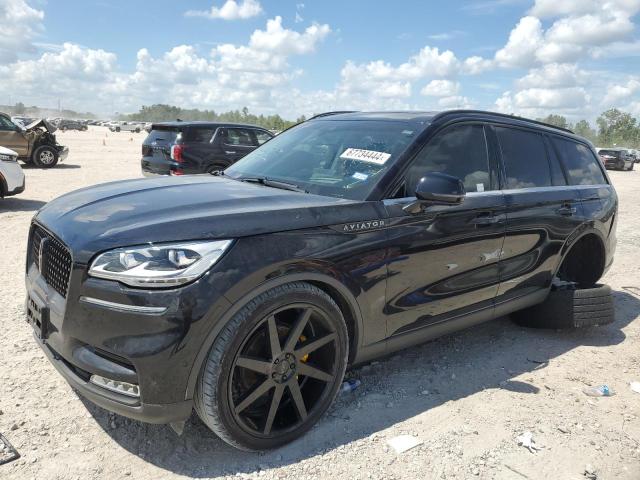 lincoln aviator re 2020 5lm5j7wc5lgl28435