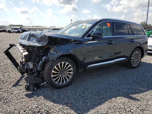 lincoln aviator re 2023 5lm5j7wc9pgl11580