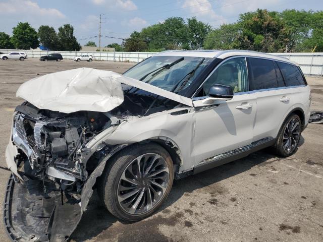 lincoln aviator re 2021 5lm5j7xc0mgl07265