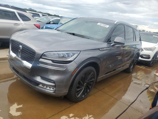 lincoln aviator re 2021 5lm5j7xc2mgl14654