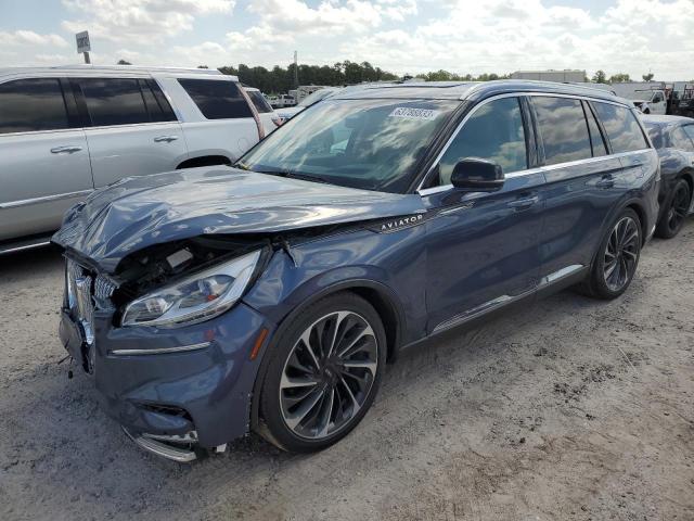 lincoln aviator re 2021 5lm5j7xc4mgl04062