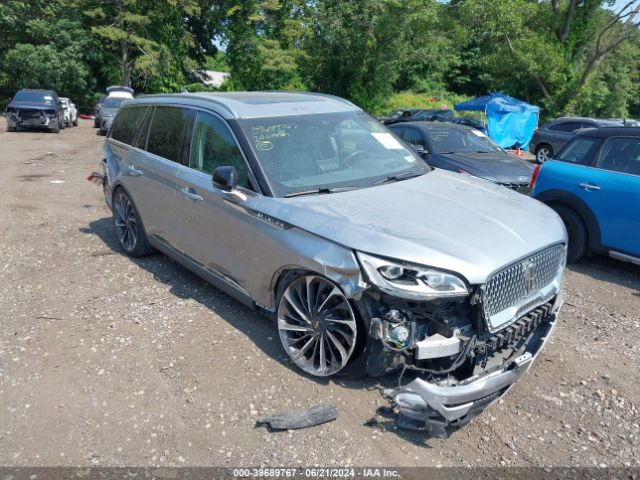 lincoln aviator 2020 5lm5j7xc5lgl31706