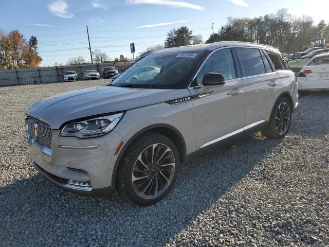 lincoln aviator re 2020 5lm5j7xc6lgl19435