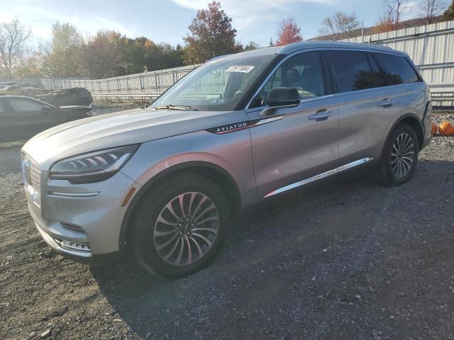 lincoln aviator re 2021 5lm5j7xc6mgl18559