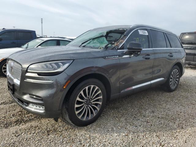 lincoln aviator re 2020 5lm5j7xc7lgl01557