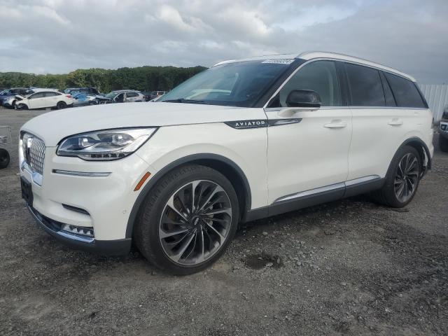 lincoln aviator re 2020 5lm5j7xcxlgl12164