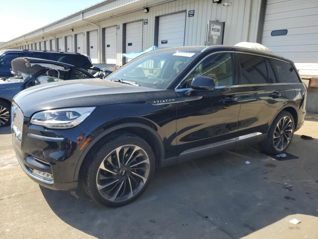 lincoln aviator re 2021 5lm5j7xcxmgl02266