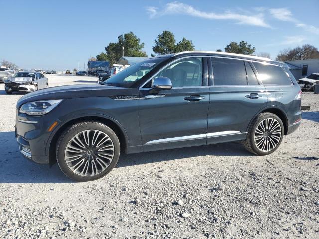 lincoln aviator bl 2020 5lm5j9xc0lgl11455