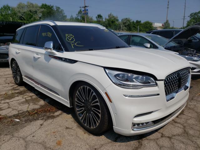 lincoln aviator bl 2021 5lm5j9xc0mgl12462