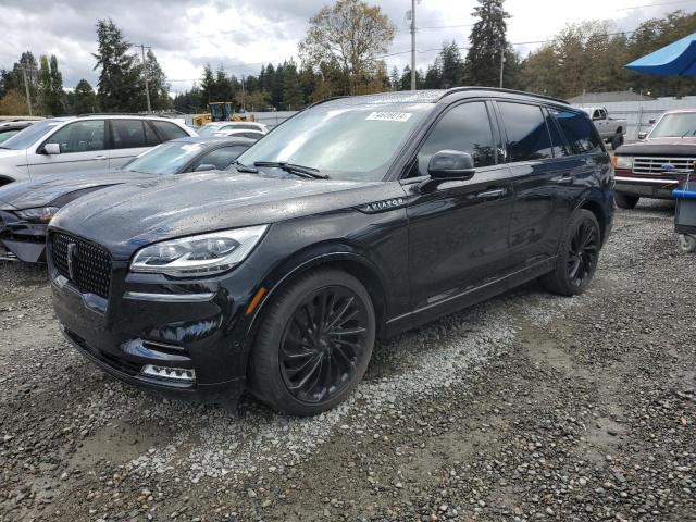 lincoln aviator bl 2023 5lm5j9xc0pgl04690