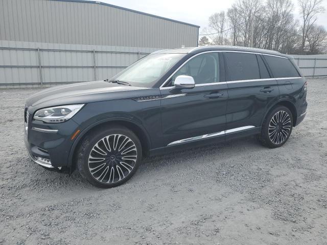 lincoln aviator 2020 5lm5j9xc1lgl24523