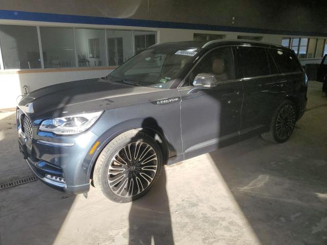 lincoln aviator bl 2020 5lm5j9xc2lgl36986