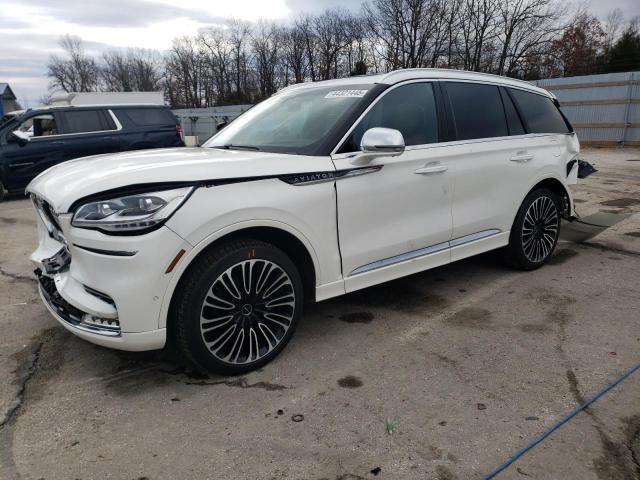 lincoln aviator bl 2020 5lm5j9xc3lgl30193