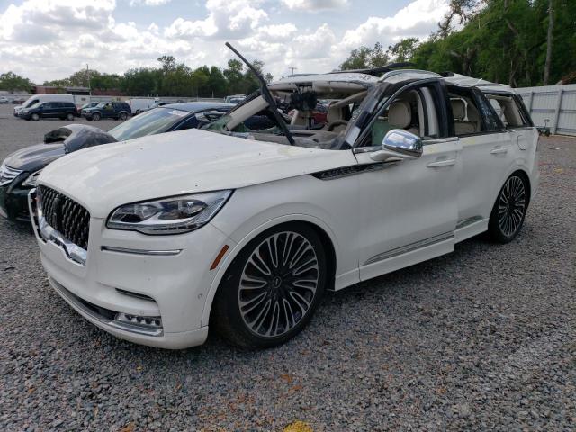 lincoln aviator bl 2021 5lm5j9xc3mgl02623