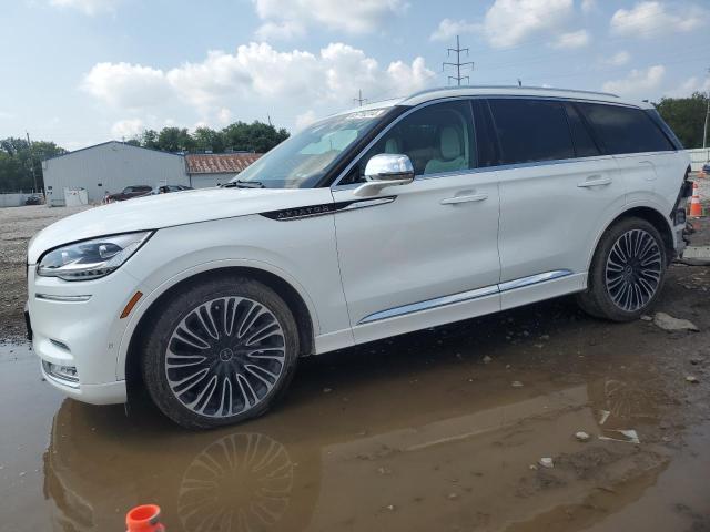 lincoln aviator bl 2020 5lm5j9xc4lgl17033