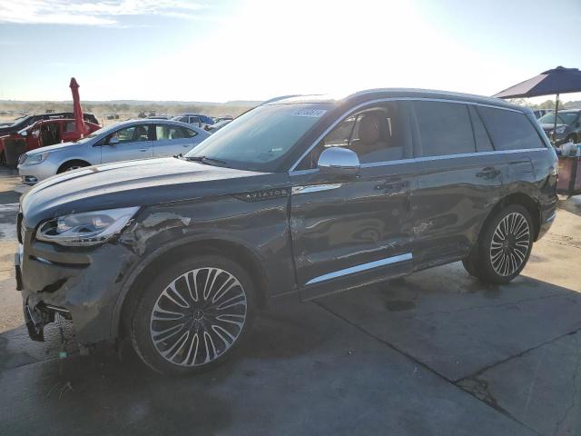 lincoln aviator bl 2020 5lm5j9xc5lgl00306