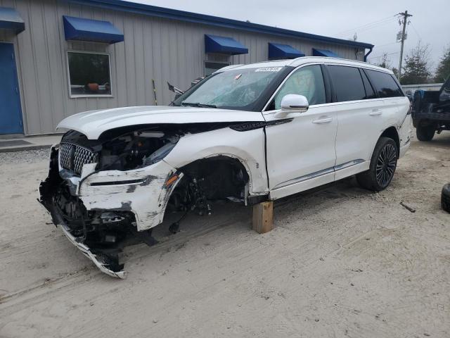 lincoln aviator bl 2020 5lm5j9xc5lgl00841