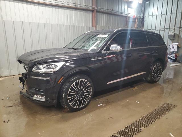 lincoln aviator bl 2020 5lm5j9xc6lgl01352