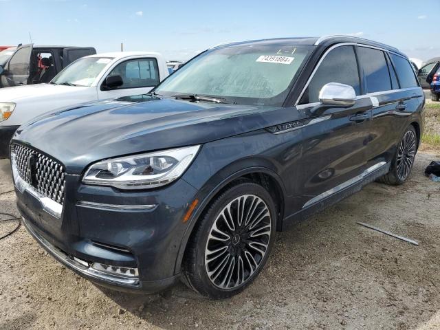 lincoln aviator bl 2021 5lm5j9xc6mgl00722