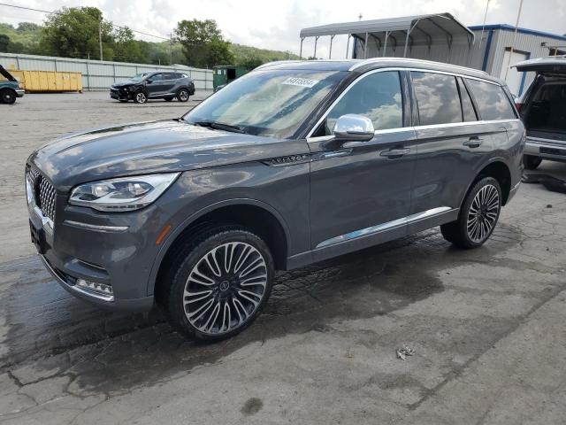 lincoln aviator bl 2020 5lm5j9xc8lgl01000